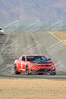 media/Mar-23-2024-Speed Ventures (Sat) [[406344cc49]]/5-Black Group/Session 1 (Back Straight Braking Zone)/